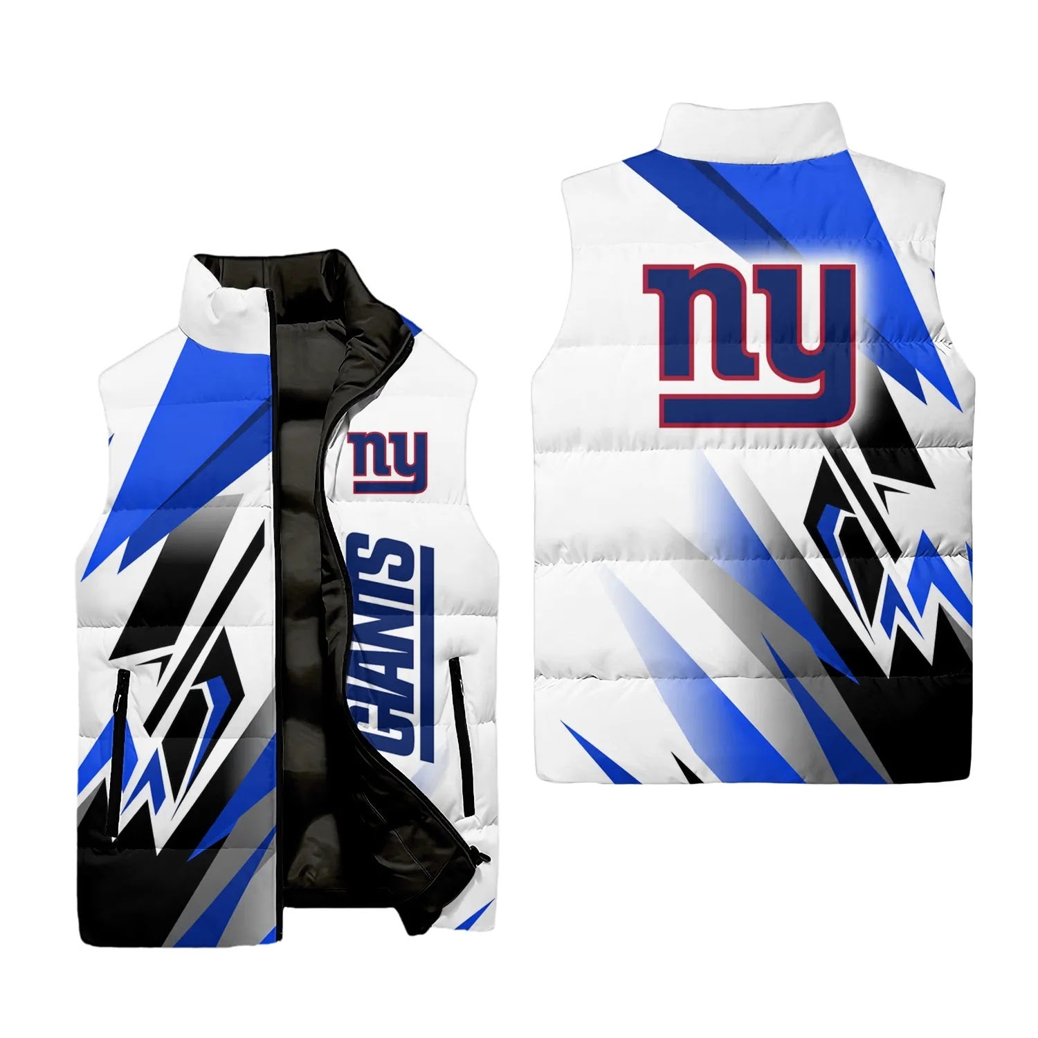 NYG Apparels SC176