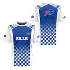 BUF Apparels SC063