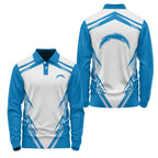 LAC Apparels SC189