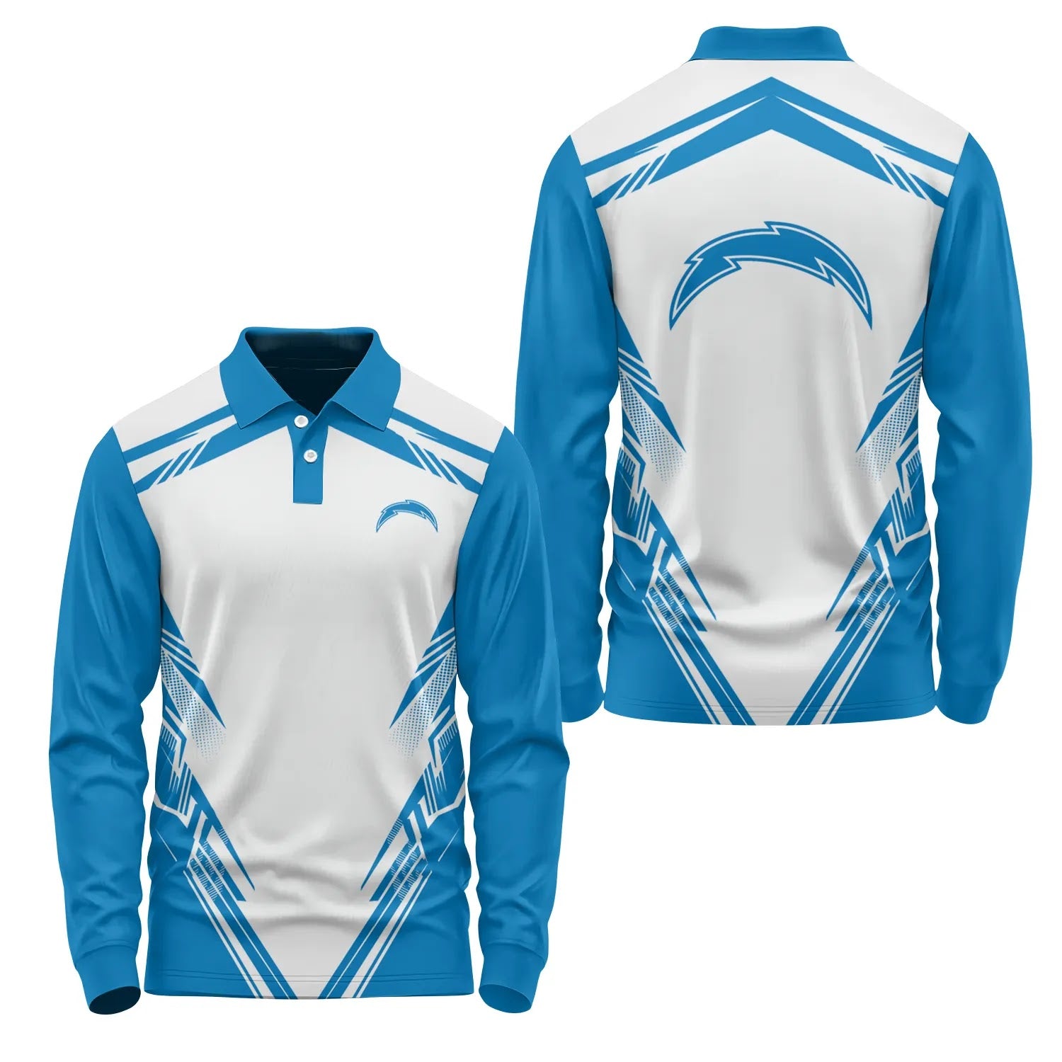 LAC Apparels SC189