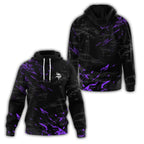 MIN Apparels SC127