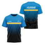 LAC Apparels SC050