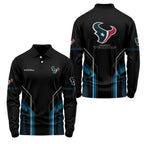 HOU Apparels SC023
