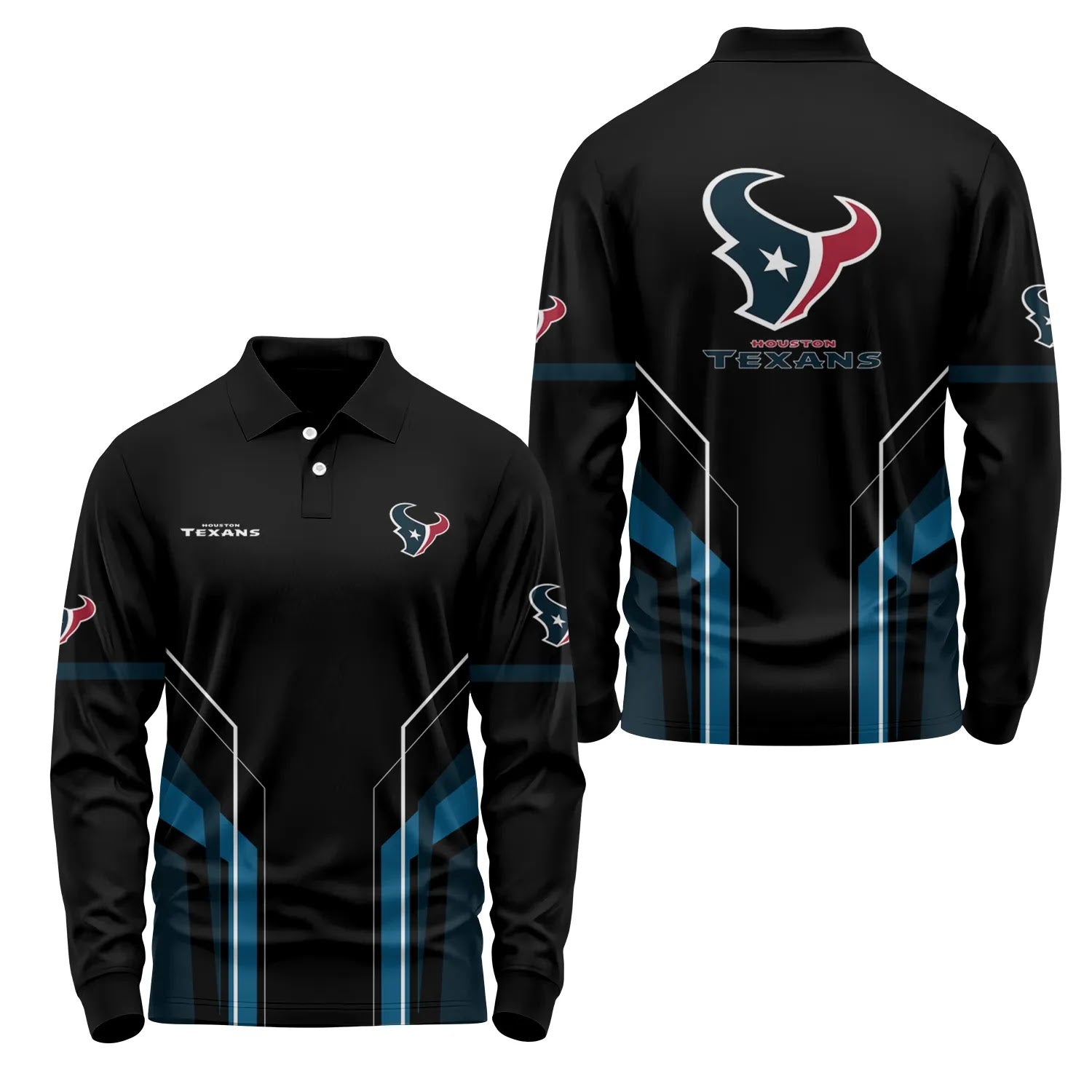 HOU Apparels SC023