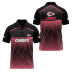 KC Apparels SC047
