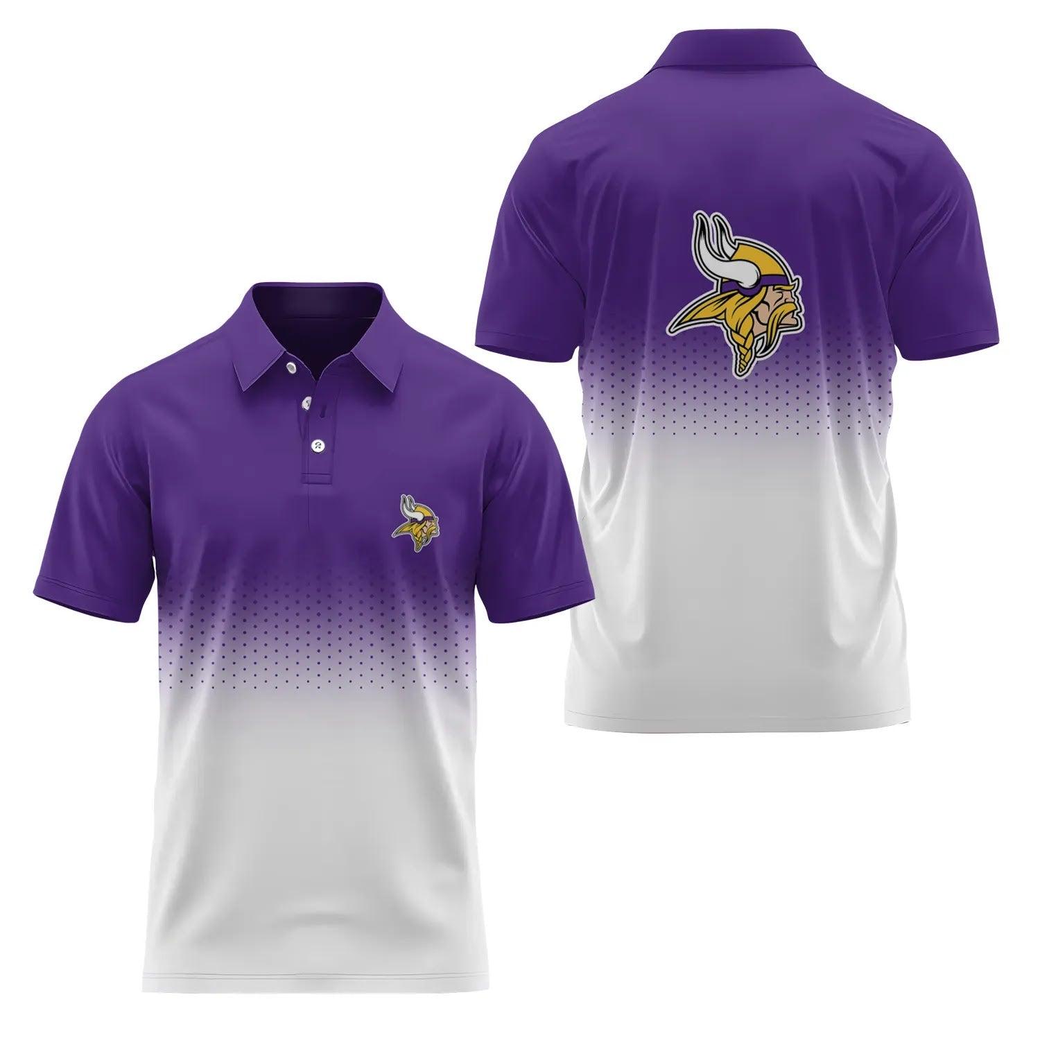 MIN Apparels SC094