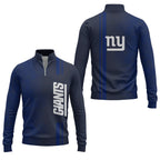 NYG Apparels SC084