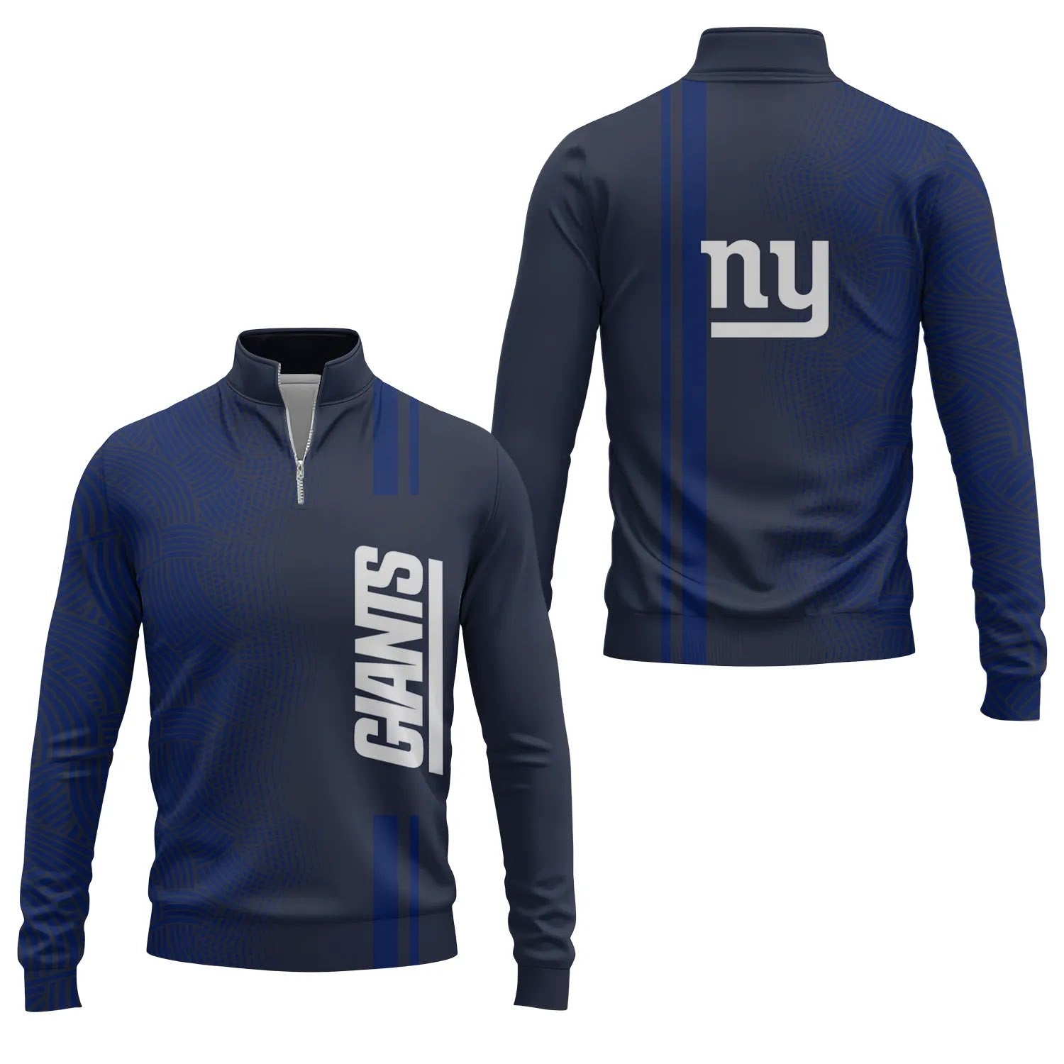 NYG Apparels SC084
