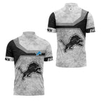 DET Apparels SC086
