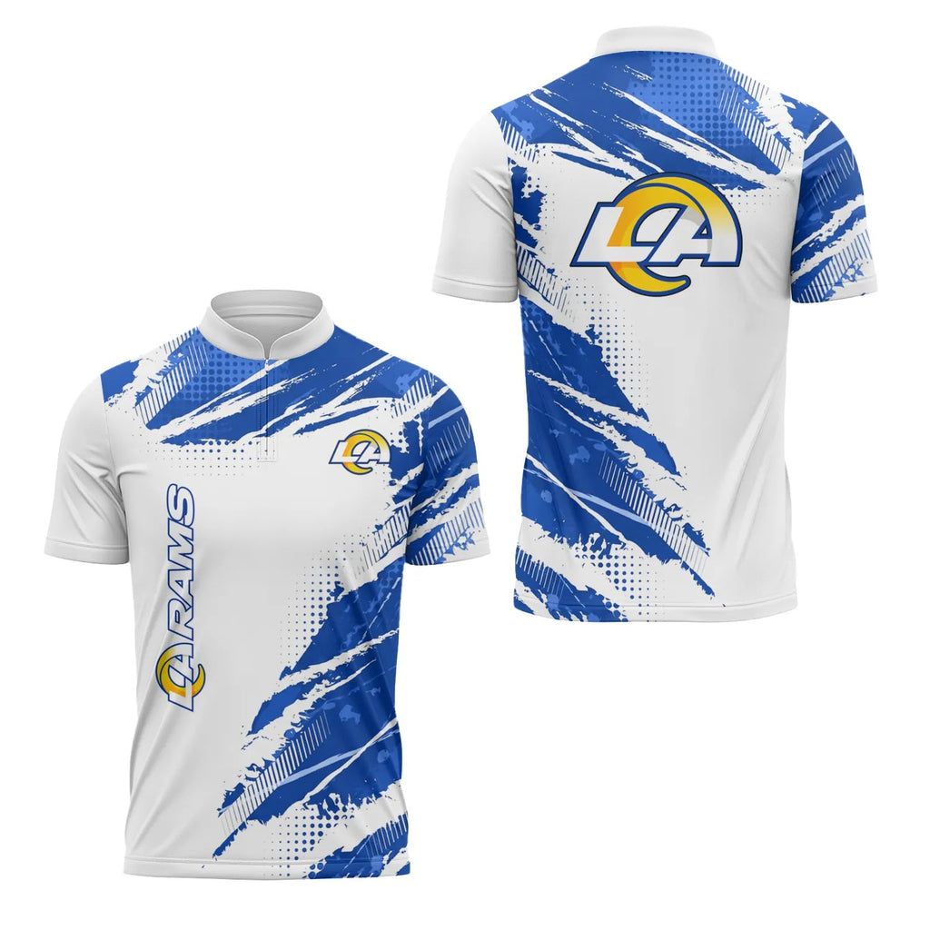 LAR Apparels SC197