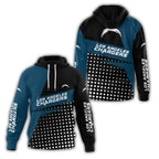 LAC Apparels SC083
