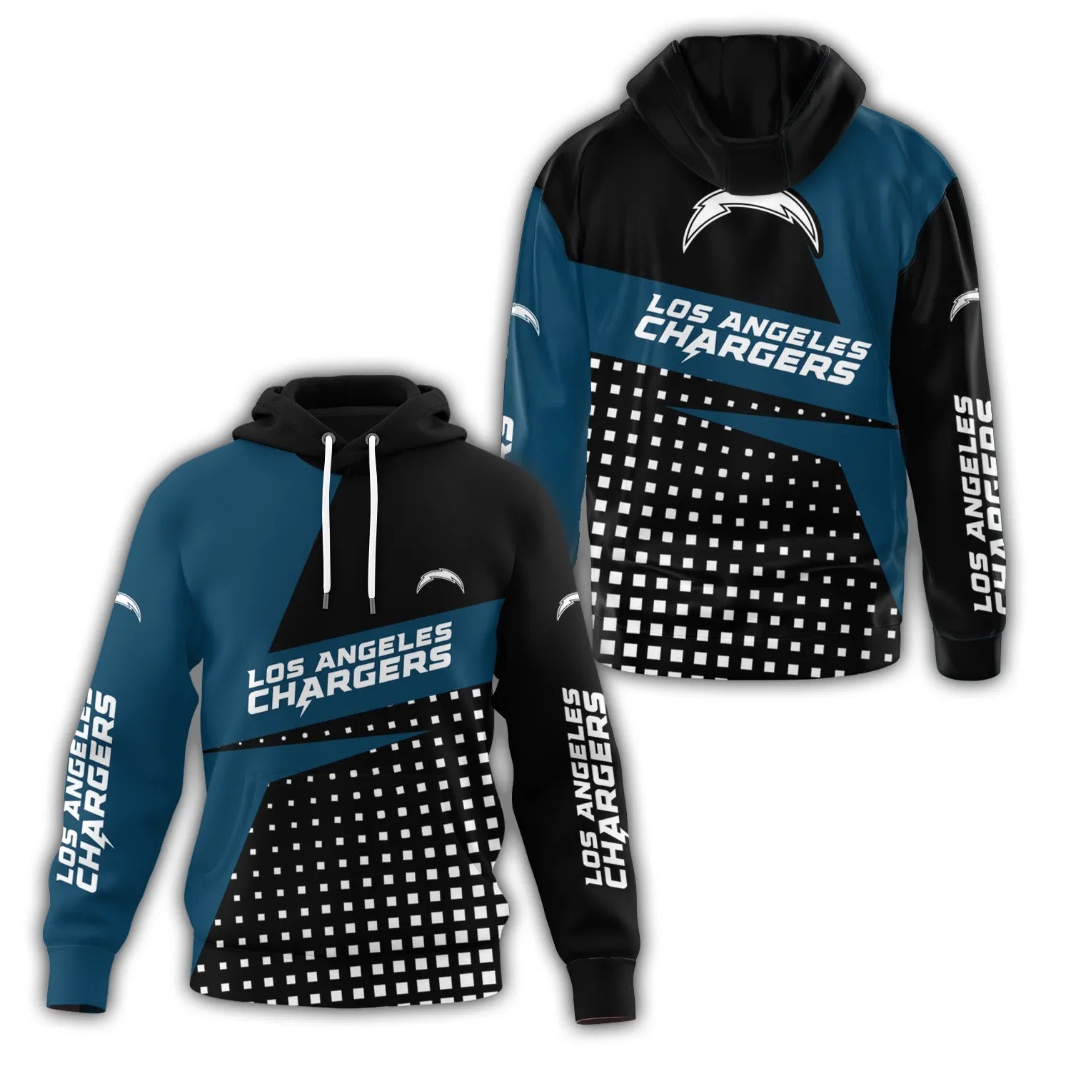 LAC Apparels SC083