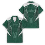 NYJ Apparels SC203