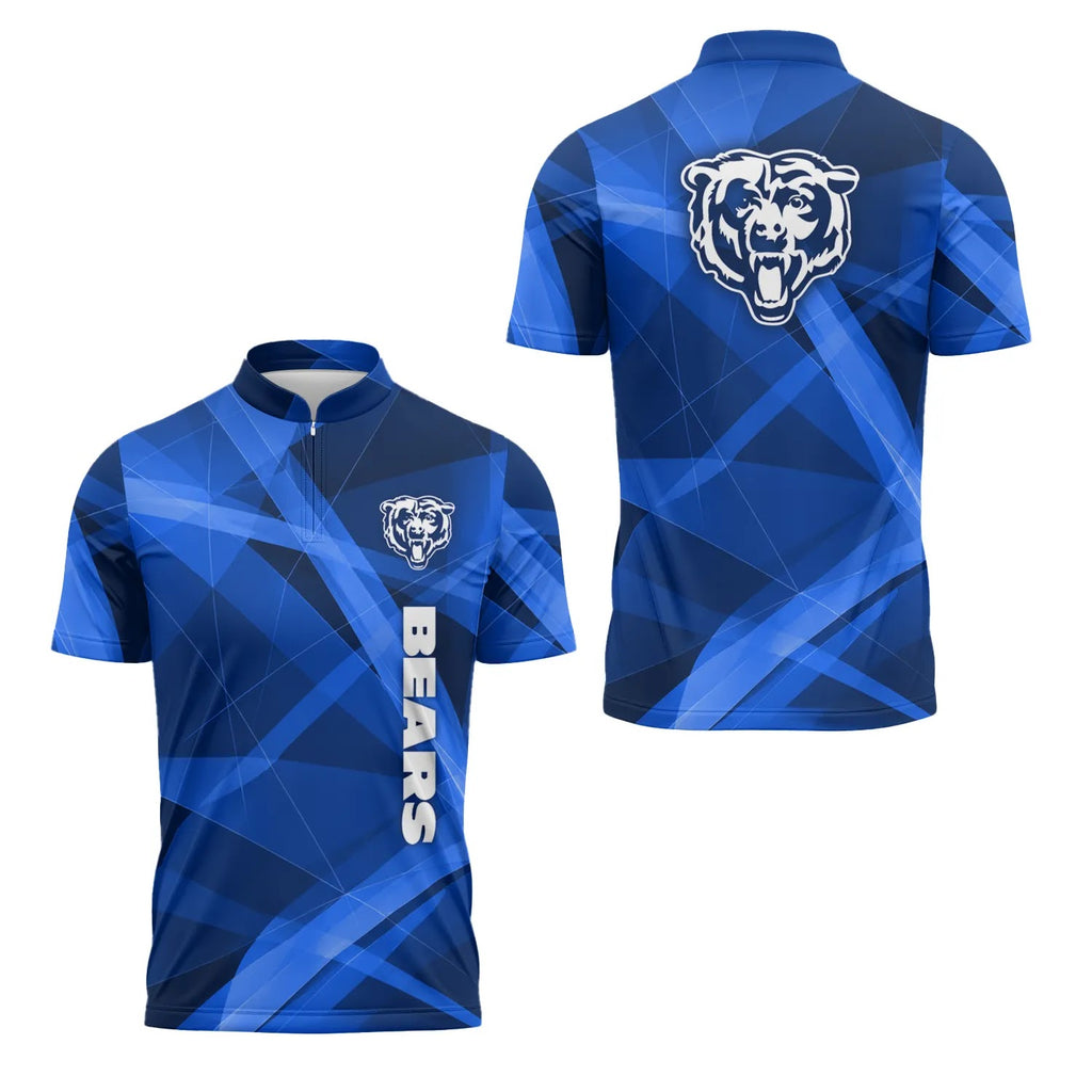 CHI Apparels SC186