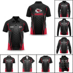 KC Apparels SC074