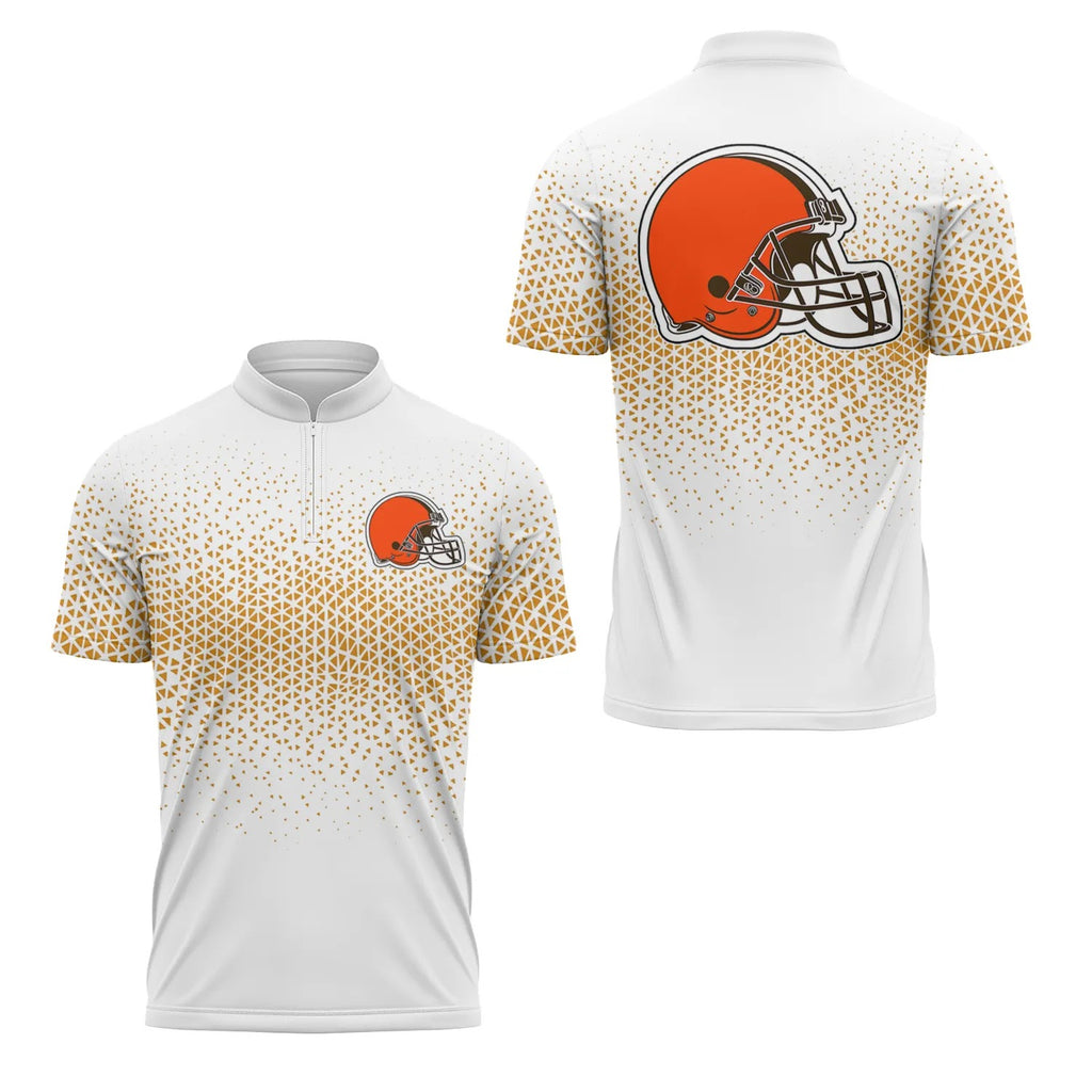 CLE Apparels SC171