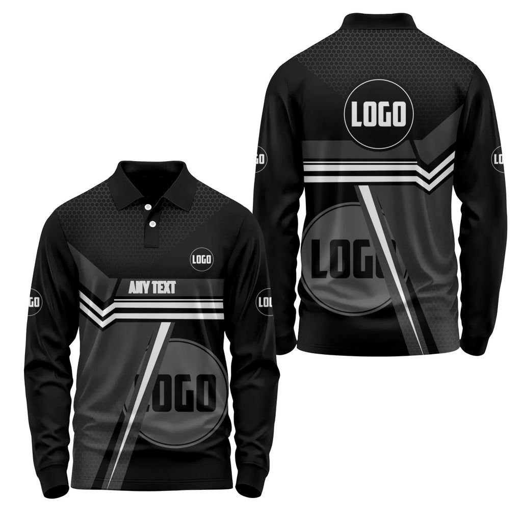 Custom Apparels SC071