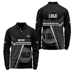 Custom Apparels SC071