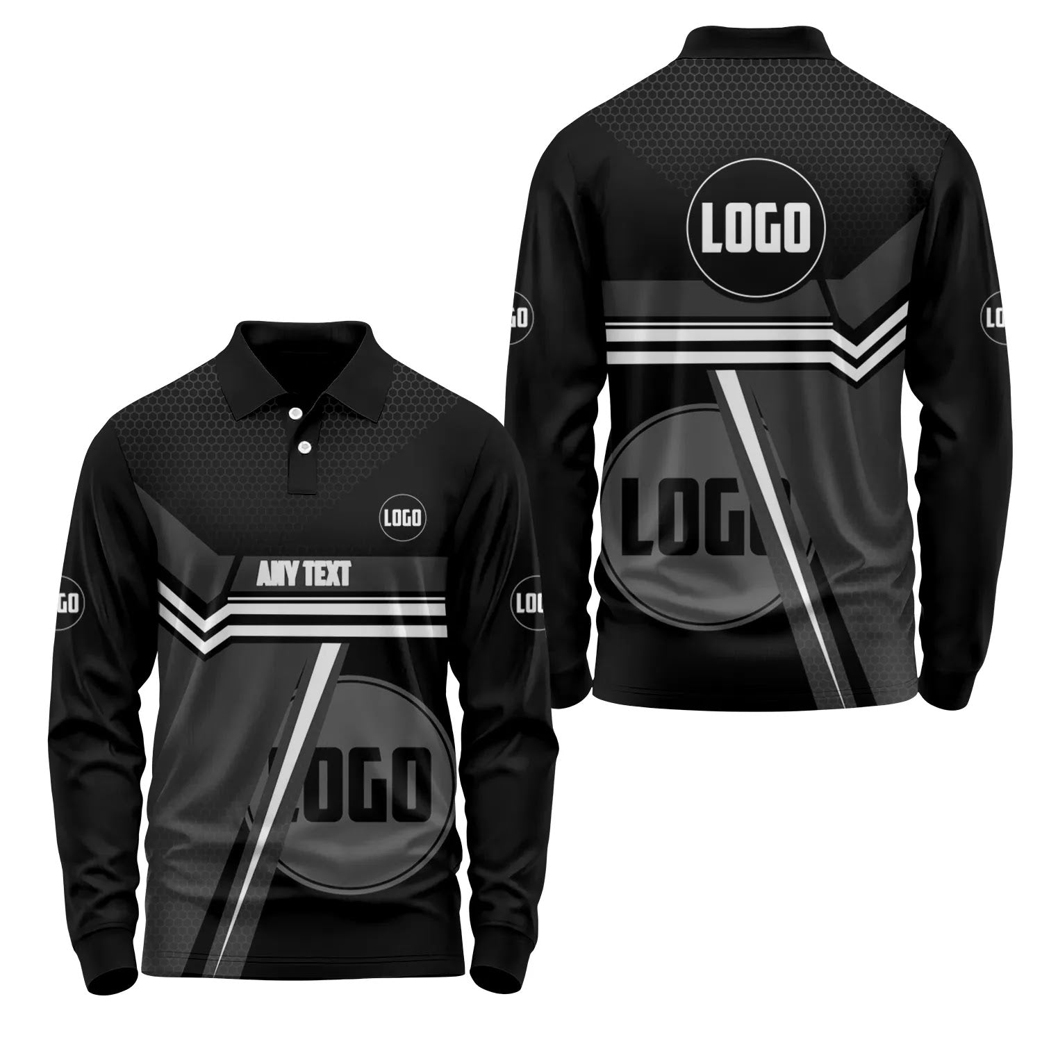 Custom Apparels SC071