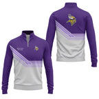 MIN Apparels SC106