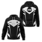 Custom Apparels SC033