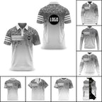 Custom Apparels SC097