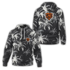 CHI Apparels SC112
