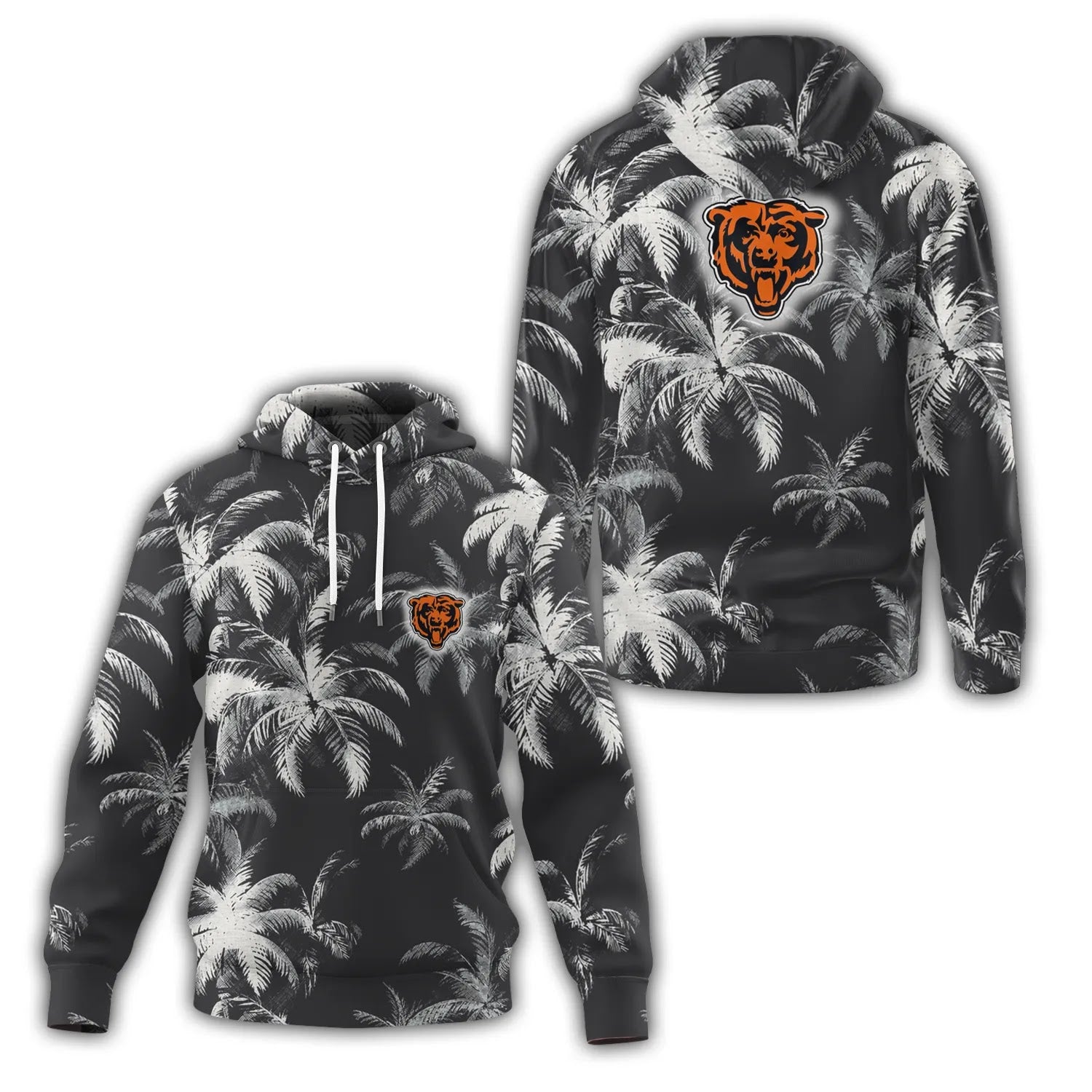 CHI Apparels SC112