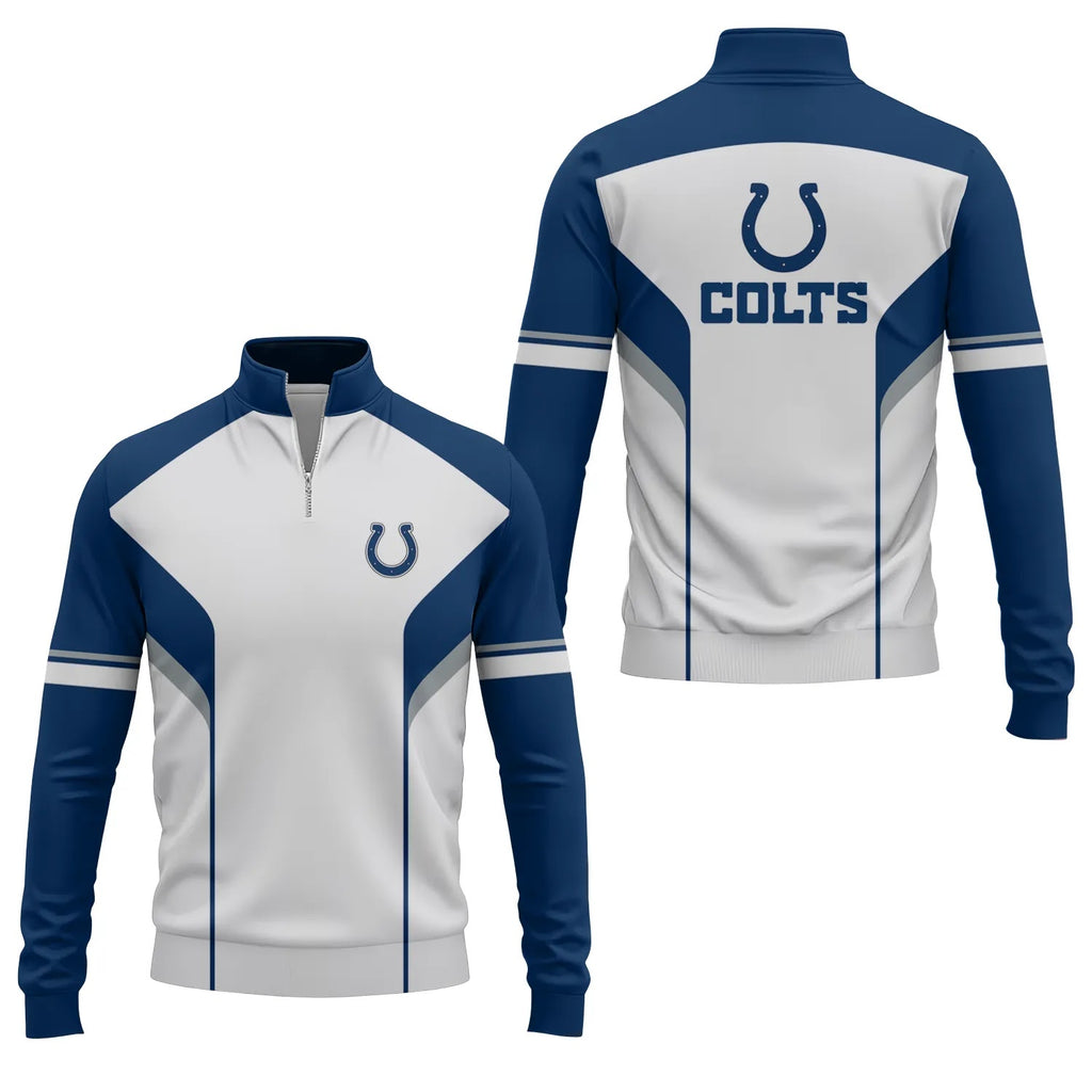 IND Apparels SC113