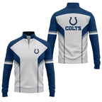 IND Apparels SC113