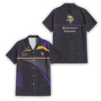 MIN Apparels SC067