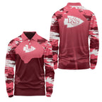 KC Apparels SC190