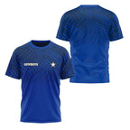 DAL Apparels SC121