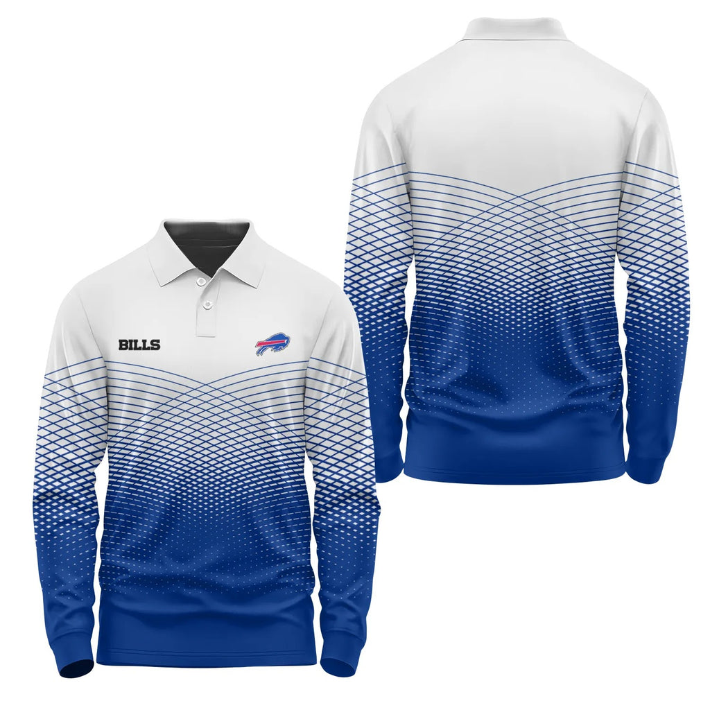 BUF Apparels SC109