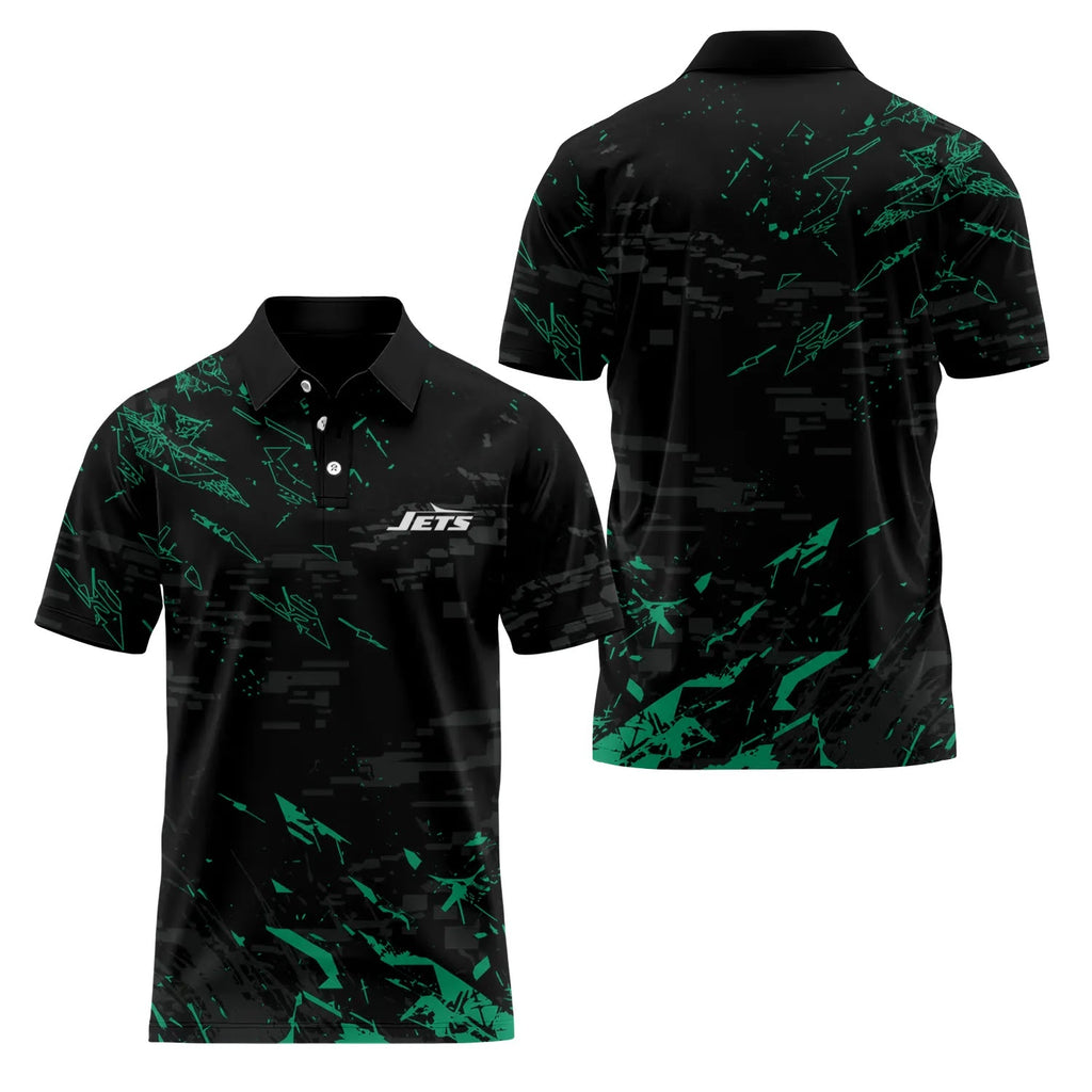 NYJ Apparels SC127