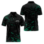 NYJ Apparels SC127