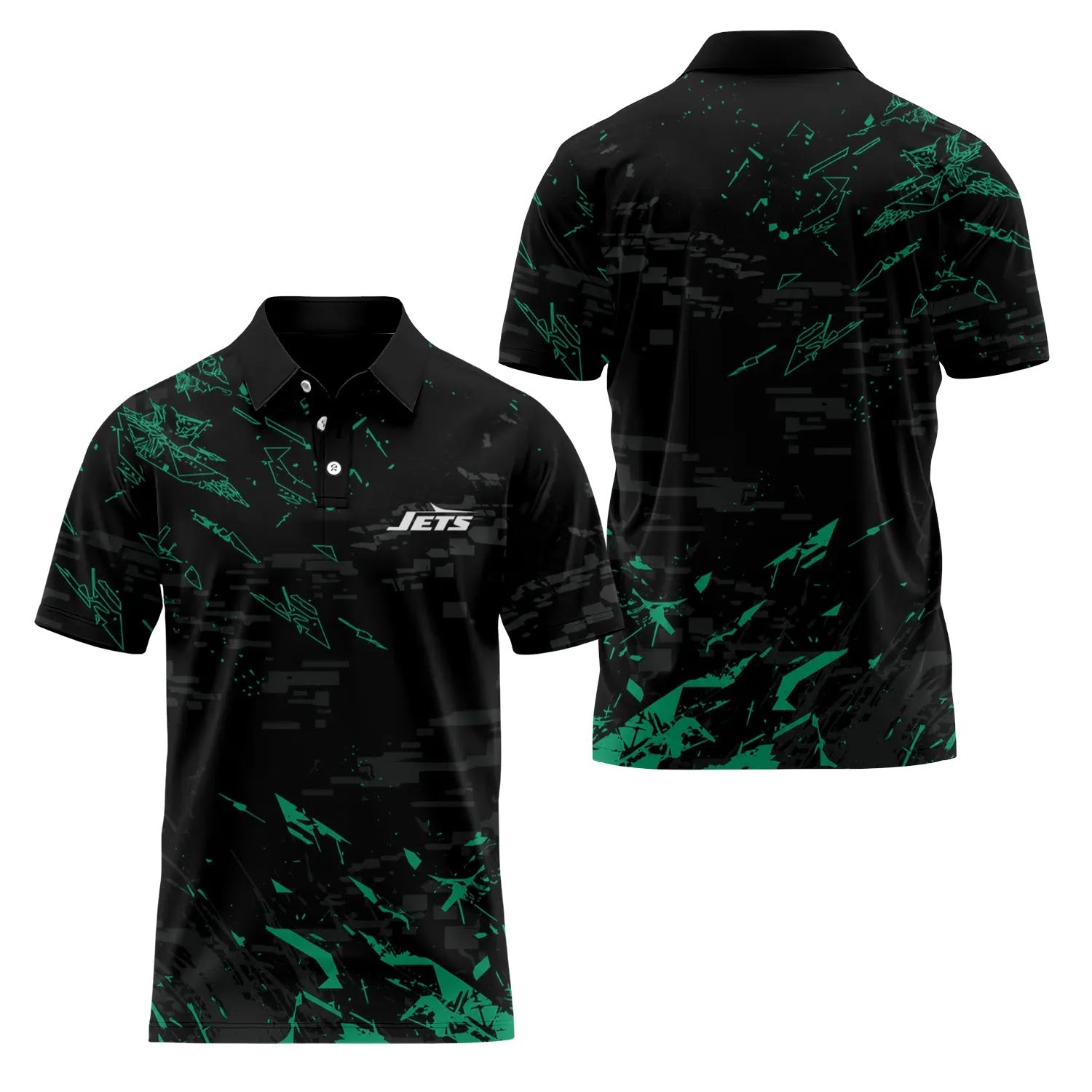 NYJ Apparels SC127