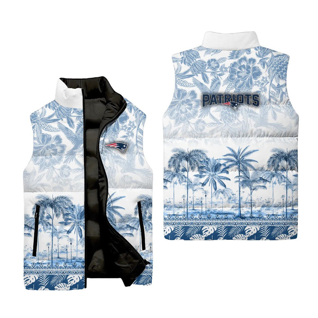 NE Apparels SC045