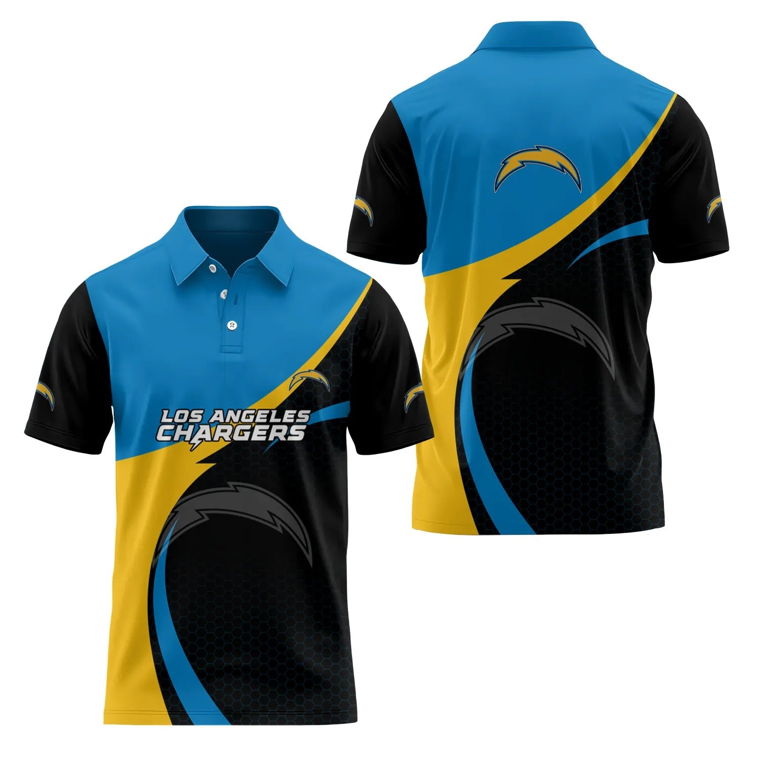 LAC Apparels SC038
