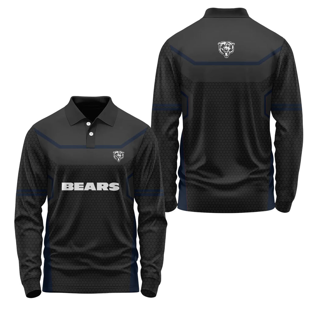 CHI Apparels SC052