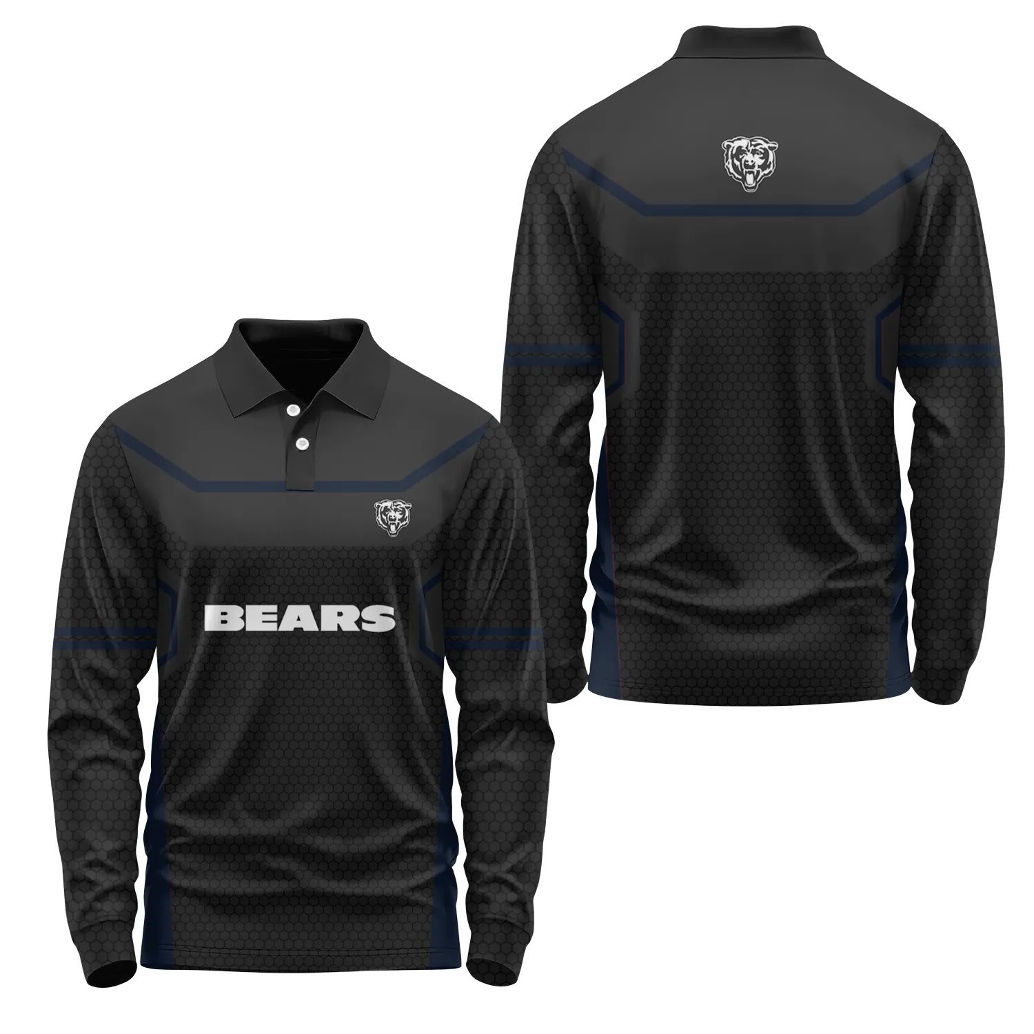 CHI Apparels SC052