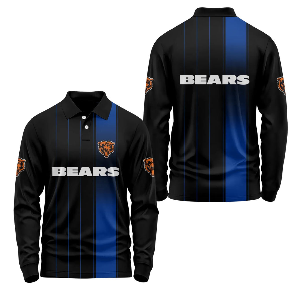 CHI Apparels SC068
