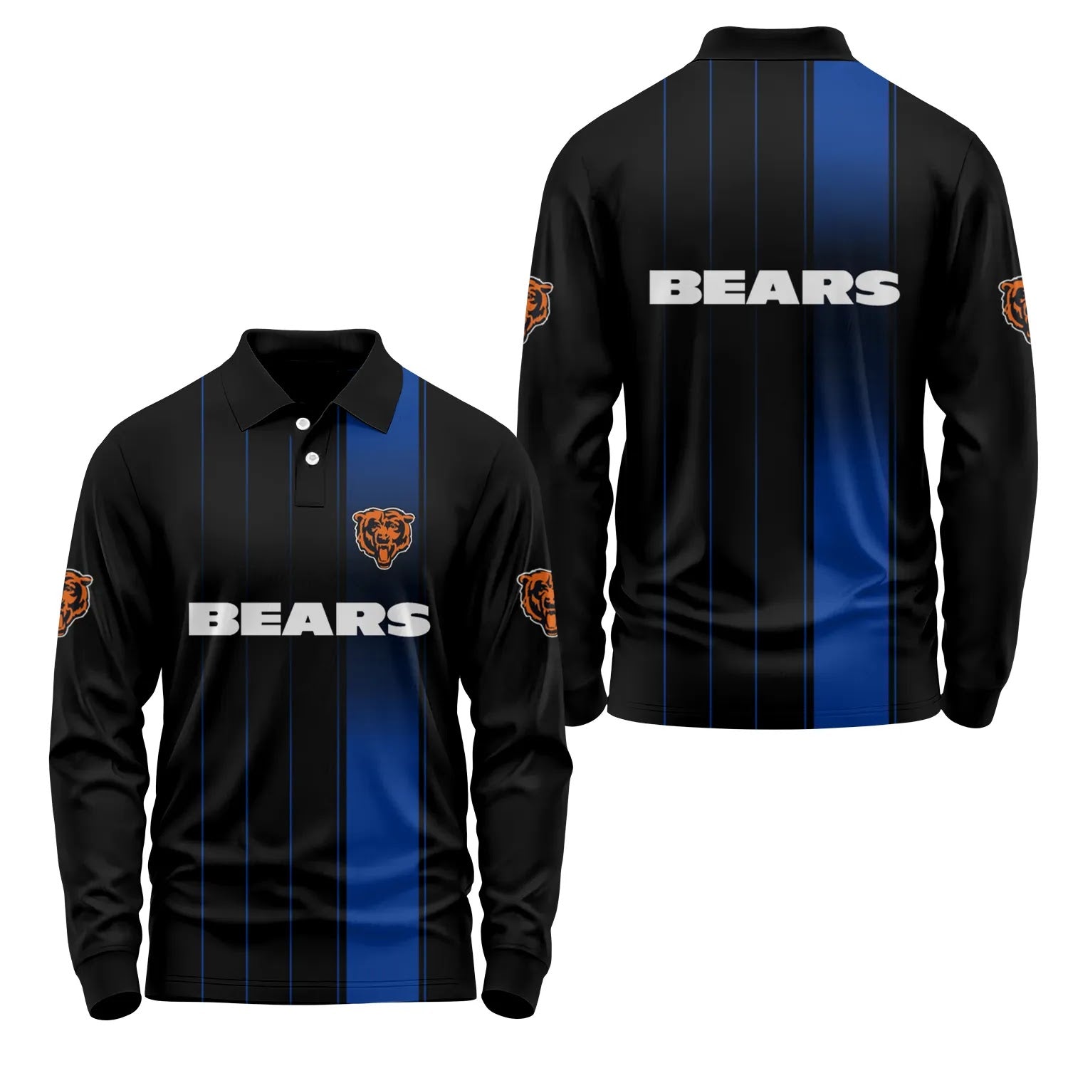 CHI Apparels SC068