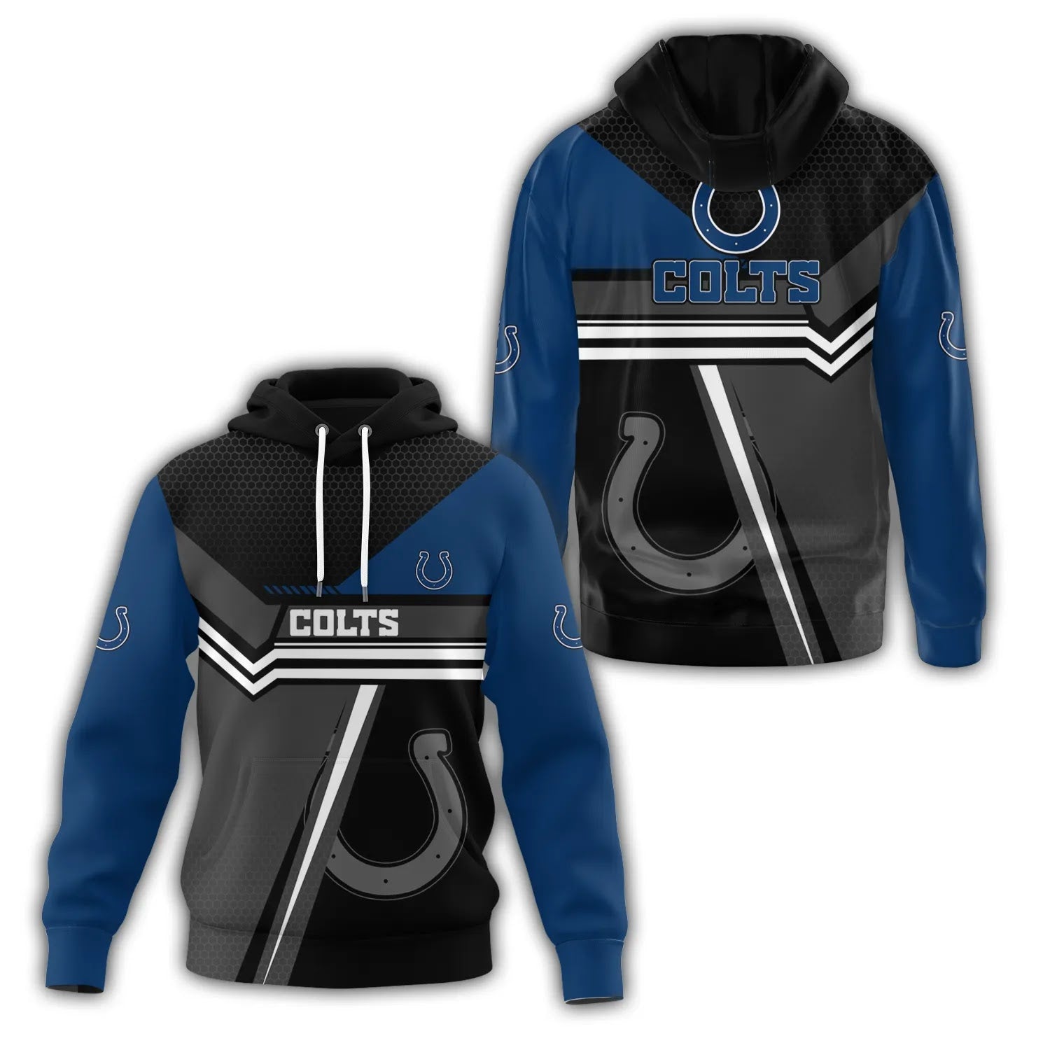 IND Apparels SC071