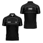 Custom Apparels SC119