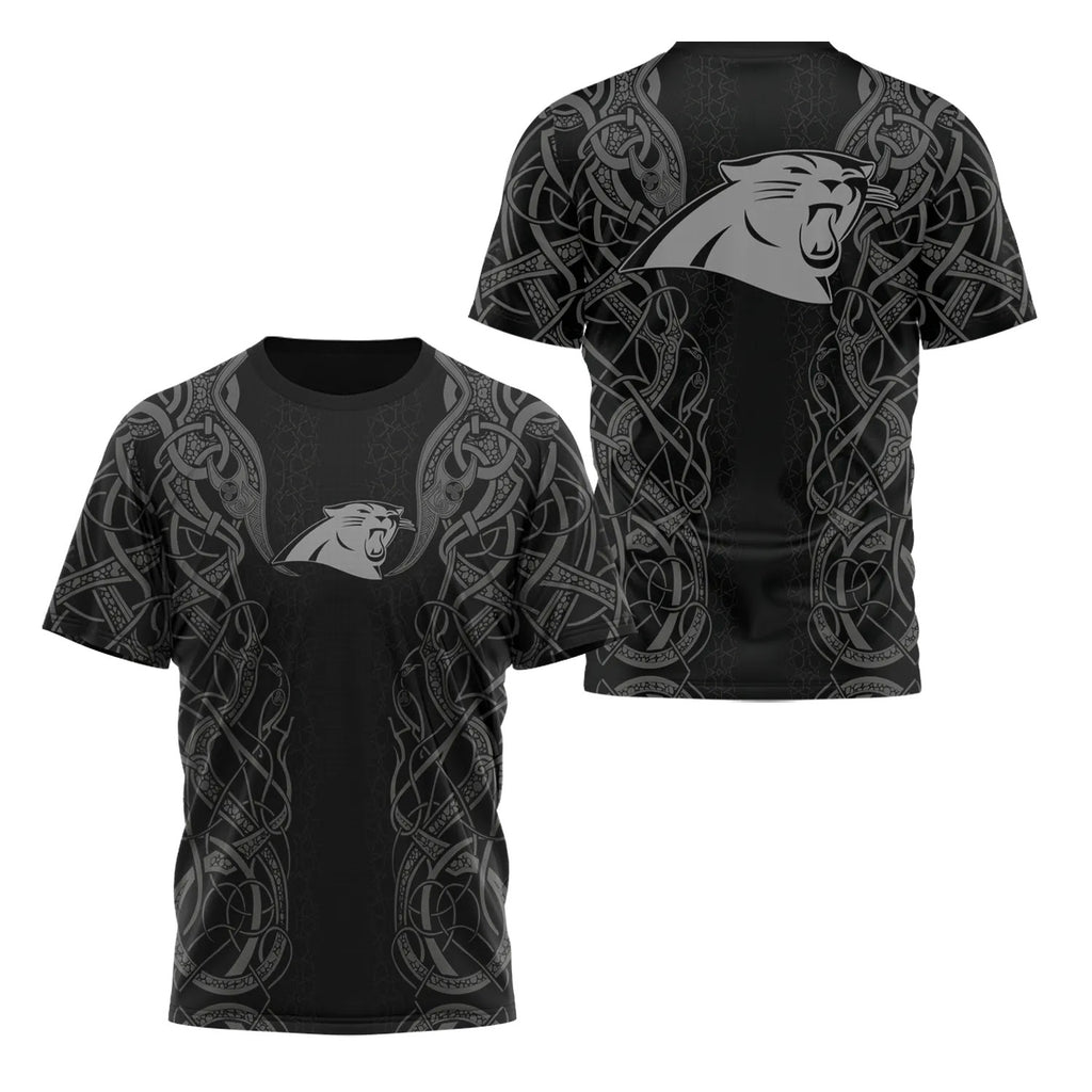 CAR Apparels SC162