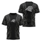 CAR Apparels SC162