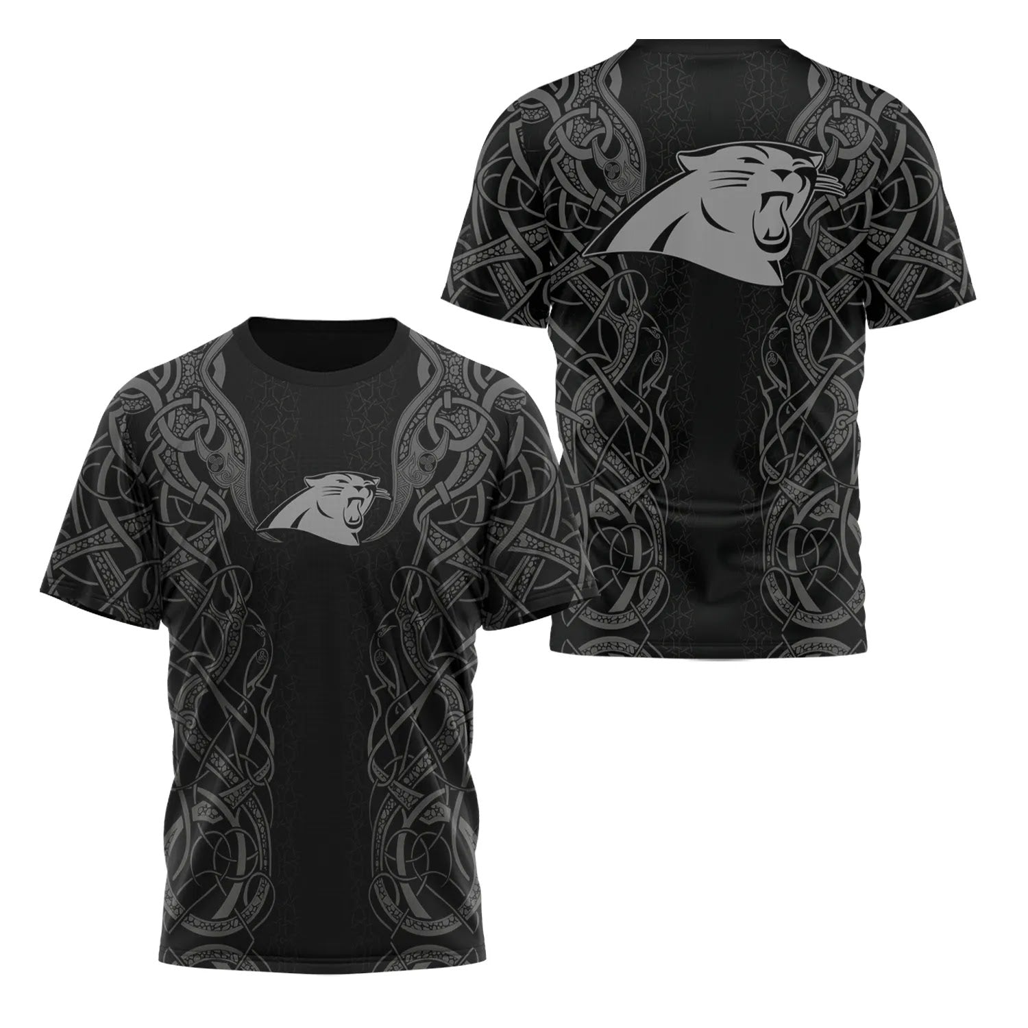 CAR Apparels SC162