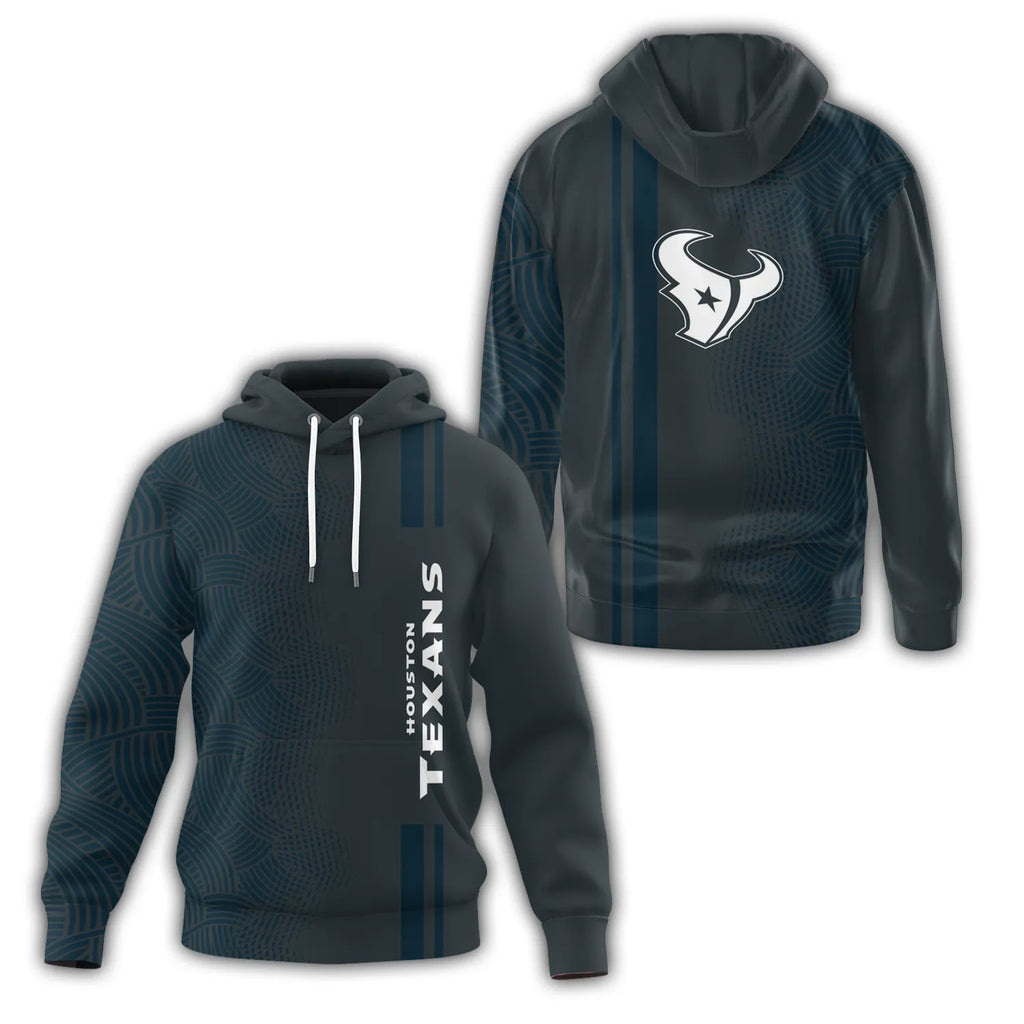 HOU Apparels SC084
