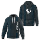 HOU Apparels SC084